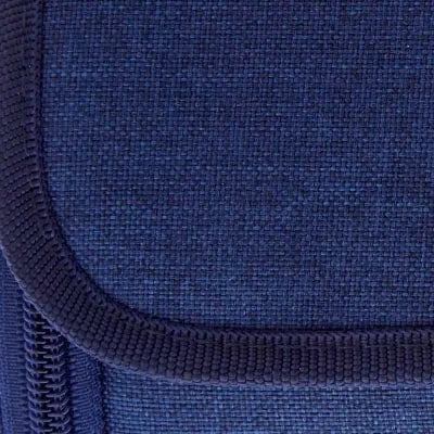Water resistant material.