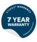 Warranty