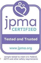 JPMA