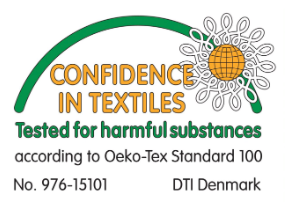 Okeo-tex